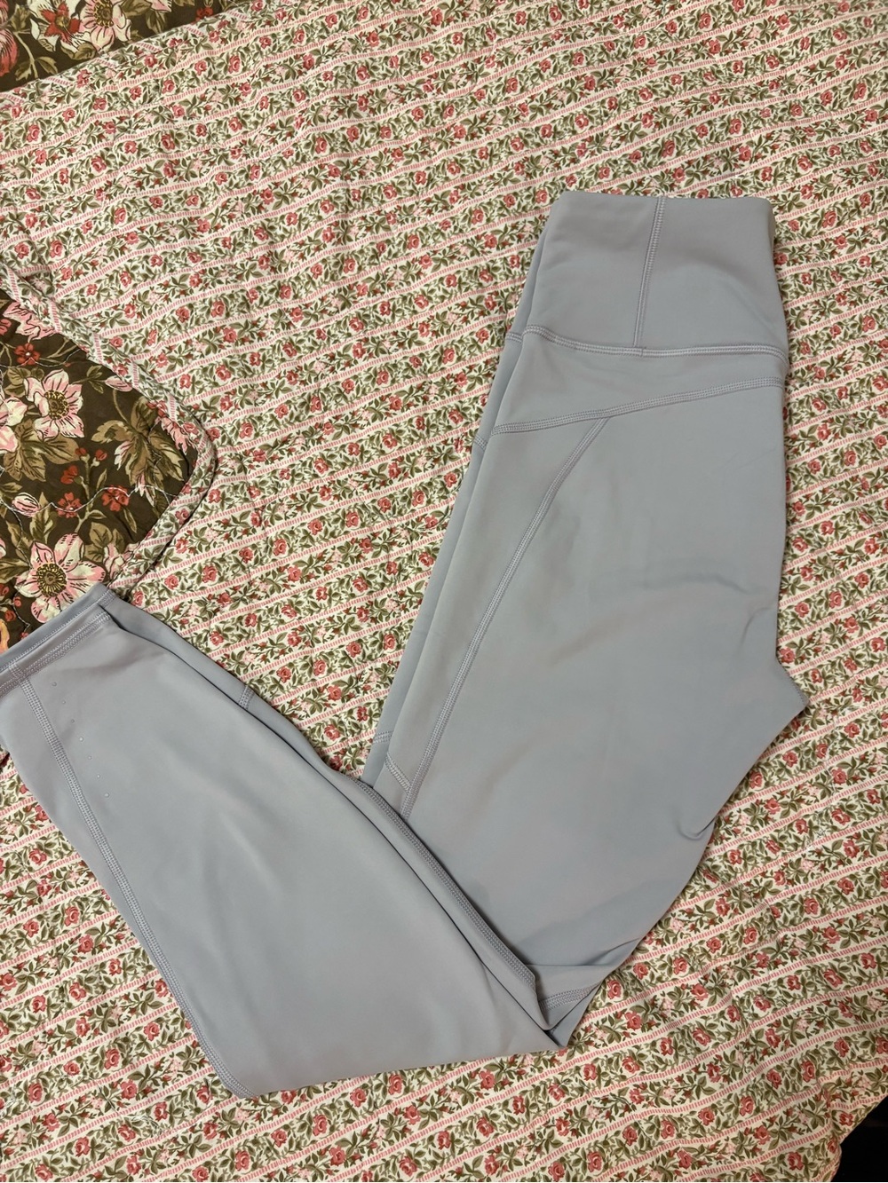 Athleta Rainier Tight